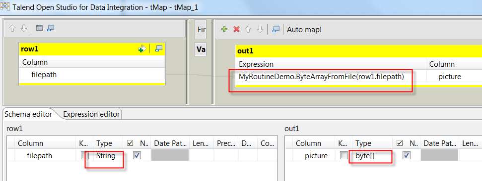 inserting-blob-or-clob-data-into-a-database