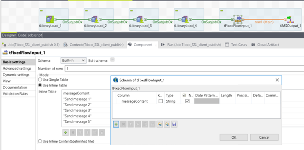 Learn by doing: How to install and configure TIBCO EMS SSL and ...