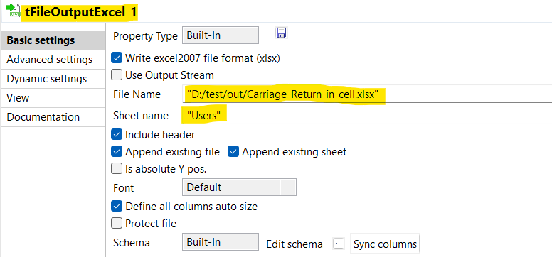 carriage-return-within-a-cell-in-microsoft-excel