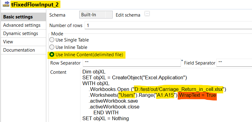 carriage-return-within-a-cell-in-microsoft-excel