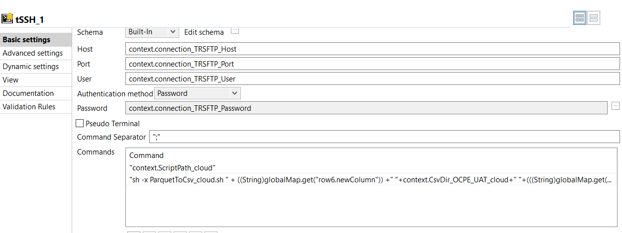 call-to-a-python-script